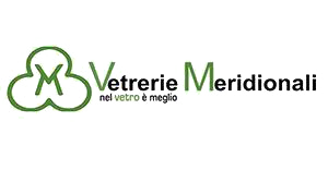 02-vetrerie-meridionali