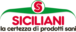 03-siciliani