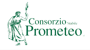 04-prometeo