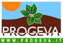 05-progeva1