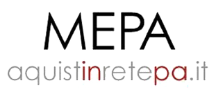 06-mepa