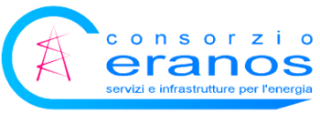 10-eranos