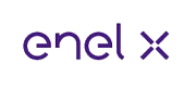 11-enel-x