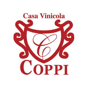12-coppi