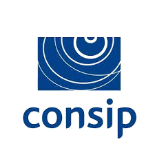 13-consip