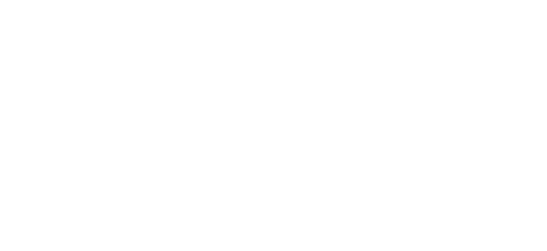 AEI S.r.l.