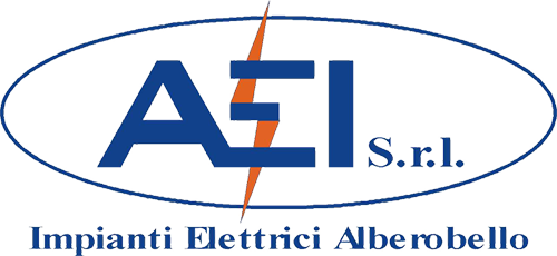AEI S.r.l.