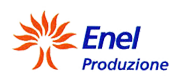 11-enel-x