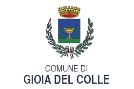 comune-di-gioia